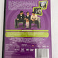 Mallrats - Special Edition (DVD, 1995) Jason Lee, Shannen Doherty. Region 4 NEW