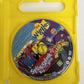 The Wiggles - Splish Splash Big Red Boat / Wake Up Jeff / Getting Stronger (DVD)