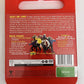 The Wiggles - Splish Splash Big Red Boat / Wake Up Jeff / Getting Stronger (DVD)