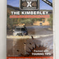 Pat Callinan's 4X4 Adventures - The Kimberley (DVD) All Regions