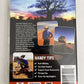 Pat Callinan's 4X4 Adventures - The Kimberley (DVD) All Regions