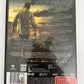 The Rover (DVD, 2014) Guy Pearce, Chan Kien, Robert Pattinson. Region 4