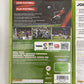 4x FIFA 12, 13, 14 ,18 Microsoft XBOX 360 PAL Football Soccer Games