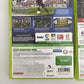 4x FIFA 12, 13, 14 ,18 Microsoft XBOX 360 PAL Football Soccer Games