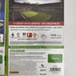 4x FIFA 12, 13, 14 ,18 Microsoft XBOX 360 PAL Football Soccer Games