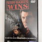 Who Dares Win (DVD, 1982) Lewis Collins, Judy Davis. All Regions NEW
