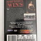 Who Dares Win (DVD, 1982) Lewis Collins, Judy Davis. All Regions NEW