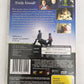 Millions (DVD, 2004) Alex Etel, Lewis McGibbon, James Nesbitt. Region 4 NEW