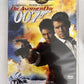 James Bond 007 Die Another Day (DVD, 2002) Pierce Brosnan, Halle Berry Region 4