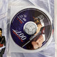James Bond 007 Die Another Day (DVD, 2002) Pierce Brosnan, Halle Berry Region 4