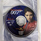 James Bond 007 Die Another Day (DVD, 2002) Pierce Brosnan, Halle Berry Region 4