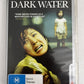 Dark Water (DVD,2002) Hitomi Kuroki, Rio Kanno, Mirei Oguch. Japanese Film NEW