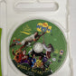 The Wiggles - Wiggly Safari (DVD, 2002) with Steve Irwin. Region 4