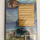 Animated Stories From New Testament - The Messiah Comes! (DVD) All Regions. NEW