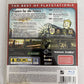 Fallout 3 GOTY Edition - Sony PlayStation 3 PS3 Bethesda RPG Game