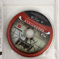 Fallout 3 GOTY Edition - Sony PlayStation 3 PS3 Bethesda RPG Game