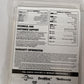 Fallout 3 GOTY Edition - Sony PlayStation 3 PS3 Bethesda RPG Game