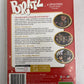Bratz - Fortunez (DVD, 2005) Region 4