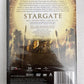*New Sealed* Stargate - Special Edition (DVD, 1994) James Spader. Region 4