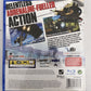 Just Cause 2 - Sony PlayStation 3 PS3 Game