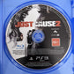 Just Cause 2 - Sony PlayStation 3 PS3 Game