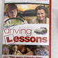 Driving Lessons (DVD, 2006) Rupert Grint, Julie Walters. Comedy Region 2