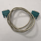 Parallel Cable IEEE 1284 LPT1 36 pins 2m Male Female