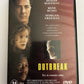 Outbreak (DVD, 1995) Dustin Hoffman, Morgan Freeman, Rene Russo. Region 4