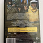 Outbreak (DVD, 1995) Dustin Hoffman, Morgan Freeman, Rene Russo. Region 4