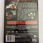 *New Sealed* Gremlins (DVD, 1984) Zach Galligan, Phoebe Cates. Region 4