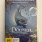 *New Sealed* The Dolphin - Story Of A Dreamer (DVD, 2009) Region 4