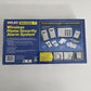Arlec Secure It Wireless Home Security Alarm System - Easy Install NEW SEALED