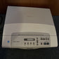 Brother DCP-145C MFC Colour Inkjet Printer Scanner USB - Tested working cond.