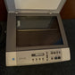 Brother DCP-145C MFC Colour Inkjet Printer Scanner USB - Tested working cond.