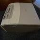 Brother DCP-145C MFC Colour Inkjet Printer Scanner USB - Tested working cond.