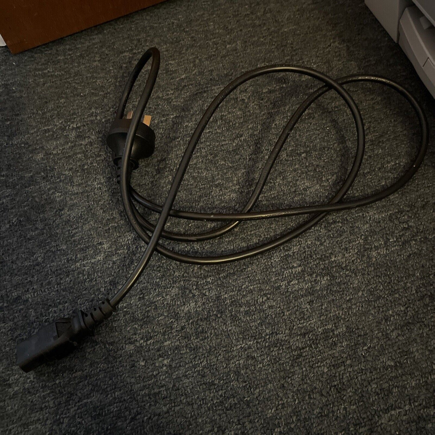 Brother DCP-145C MFC Colour Inkjet Printer Scanner USB - Tested working cond.