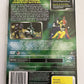 Power Rangers SPD - Joining Forces : Vol 1 (DVD, 2005) Region 4
