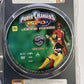 Power Rangers SPD - Joining Forces : Vol 1 (DVD, 2005) Region 4