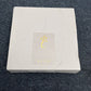 Collectable Avon President's Club Plate 2007 / 2008