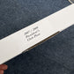Collectable Avon President's Club Plate 2007 / 2008