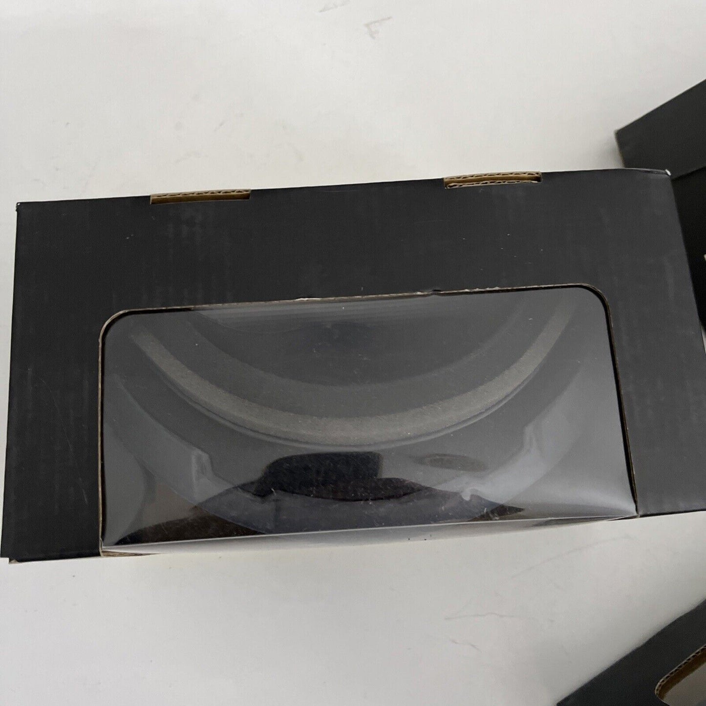 4x SVNT5 Performance Snow Goggle for Skiers & Boarders Anti Fog NEW