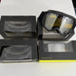 4x SVNT5 Performance Snow Goggle for Skiers & Boarders Anti Fog NEW