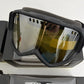 4x SVNT5 Performance Snow Goggle for Skiers & Boarders Anti Fog NEW