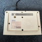 Vintage Sony Digimatic FM/AM Digital Clock Alarm Radio ICF-C3W 80's