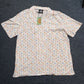 Official Nintendo Animal Crossing Shirt XX Large  NEW