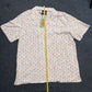 Official Nintendo Animal Crossing Shirt XX Large  NEW
