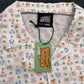 Official Nintendo Animal Crossing Shirt XX Large  NEW