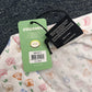 Official Nintendo Animal Crossing Shirt XX Large  NEW