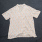 Official Nintendo Animal Crossing Shirt XX Large  NEW