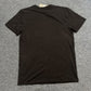 Official Halo Master Chief Helmet T-Shirt Black Large  NEW